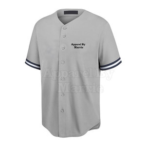 Uniforme americano de diseño premium hecho con materiales avanzados que garantizan comodidad y durabilidad. - Product Image 3