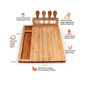Beaux ustensiles de cuisine essentiels pour des tâches culinaires quotidiennes confortables. Beaux ustensiles de cuisine essentiels. - Product Image 4