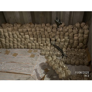 ปูนซีเมนต์ปอร์ตแลนด์คุณภาพสูง 52.5R ทนกรด ทนซัลเฟต สำหรับงานก่อสร้างในเวียดนาม  แข็งตัวเร็ว - Product Image 5