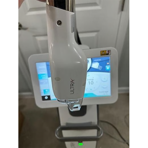 Diode laser LUTRONIC LaseMD Ultra 2021 - Product Image 6