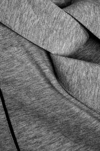 Albornoz para Hombre de Última Tendencia, Totalmente Personalizable, Ligero, Fácil de Usar, Transpirable y Cómodo, con Material Duradero - Product Image 5