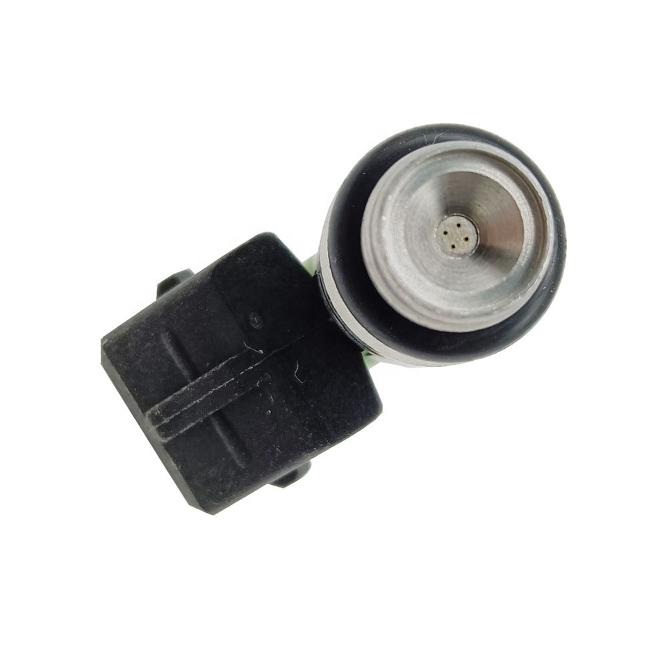 IWP-066 Fuel Injector For Fiat Inyectores De Gasolina