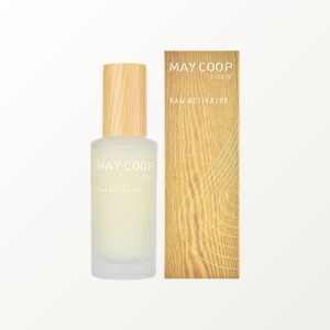 Suero coreano para el cuidado de la piel Meikup Rou Aektibeiteo, suero facial iluminador, suero lifting facial, suero facial, suero para el cuidado de la piel, suero facial antiedad - Product Image 3