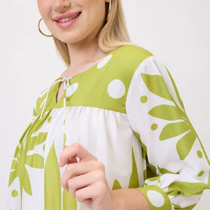 Robes maxi élégantes sans manches en coton pour femmes, nouveau design, matière de qualité, robe maxi longue, robes pour femmes grandes tailles - Product Image 1