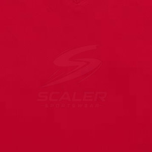 เสื้อฮอกกี้น้ำแข็งแบบพรีเมียมสั่งทำพิเศษ ระบายอากาศได้ดี ไซส์พลัส พร้อมคุณสมบัติซับเหงื่อ สำหรับการฝึกซ้อมระดับมืออาชีพและชุดกีฬาเพื่อประสิทธิภาพสูง - Product Image 6