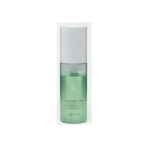 Loción Corporal Limpiadora Ten Zero 500ml - Product Image 1