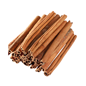 ISO Certificated Vietnam Manufacturer Supply Factory Price Top Selling Saigon Cinnamon <b>Stick</b> Random Cutting - Product Image 1