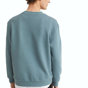 Sweat-shirts personnalisés pour hommes, sweat-shirts à capuche pour hommes, vêtements pour hommes, sweat-shirts pour hommes en plusieurs couleurs, vente en gros au prix le plus bas - Product Image 4