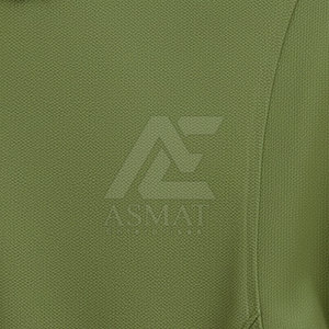 Kit de Cricket 2026 para Principiantes: Guantes, Protectores, Casco, Bolsa y Accesorios - Kit de Juego de Cricket de Lujo - Product Image 3