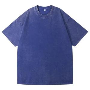 Camiseta con Estampado Personalizado – Opciones Elegantes y Personalizadas para Compradores Minoristas - Product Image 2