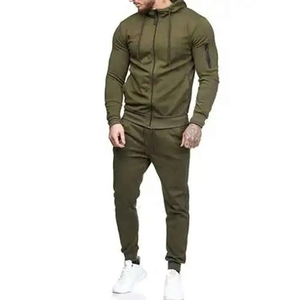 Low Price Tracksuit <b>Men</b> Track <b>Suits</b> Wholesale <b>Suits</b> Sport Track <b>Suit</b> Training Jogging Sport Wear Tracksuit <b>for</b> <b>Men's</b> - Product Image 4
