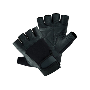 Guantes de Levantamiento de Pesas Premium, Guantes de Gimnasio con Palma Acolchada, Transpirables, para Fitness, Suministro al por Mayor OEM - Product Image 1