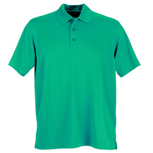 Nuevas Camisas Personalizadas de la Mejor Calidad, 100% Algodón, Sólidas, ODM, para Hombre, Manga Corta, Casuales, al por Mayor - Product Image 5