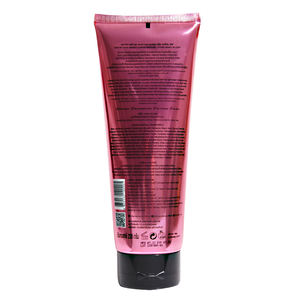 Loción perfumada Kiss My Body Bright & Shine Crazy In Love 226g. Disfruta del aroma que cautiva a quienes te rodean. - Product Image 6