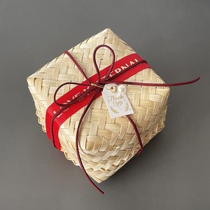 กล่องของขวัญทำมือขนาดเล็กที่สวยงาม - Product Image 2