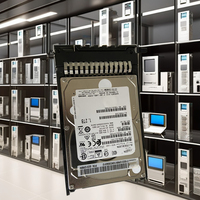 Penjualan langsung dari pabrik DELL HHD nuevo 8tb 3,5 sata hard disk drive ke usb 2nd hdd caddy untuk dell ideapad 330