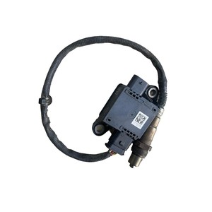 Módulo usado para Jeep Cherokee WK, compatible con Jeep 1277023890, módulo usado para Cherokee WK, piezas de automóvil usadas. - Product Image 1