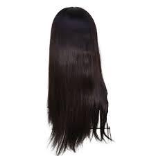 Extensiones de Cabello Humano Remy Brasileño Premium, Doble Trama a Máquina, Suaves, Ligeras, de Aspecto Natural, con Textura Permanente y en Todos los Colores - Product Image 2