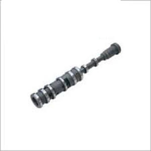 Vanne de commande EONN488EA avec manchon pour Ford et New Holland - Pièces de moteur - Product Image 1