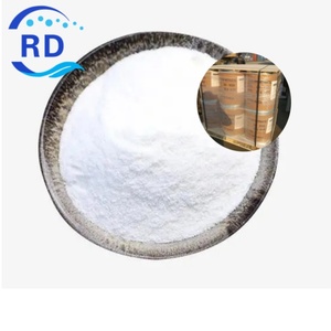 Vente en gros CAS 321-30-2 <span class=keywords><strong>Sulfate</strong></span> d'adénine Fabricant Vente chaude - Product Image 2