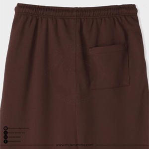 Pantalones Cargo Mawra Martial Arts para Hombre, Estilo Urbano, Pierna Ancha, Joggers Deportivos, Estilo Casual - Product Image 6