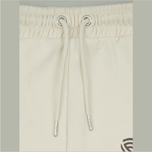 กางเกงวอร์มผู้ชายแฟชั่นขายส่ง - Product Image 5