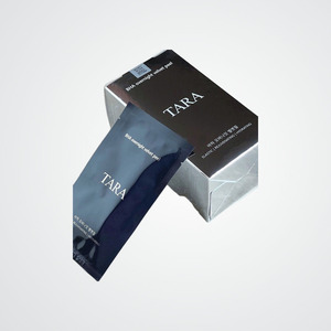 เซรั่มบำรุงผิวหน้าเกาหลี TARA Korean K-Beauty BHA Overnight Velvet Peel Ampoule กรดซาลิไซลิก สำหรับทุกเพศ ผลิตในเกาหลี - Product Image 2
