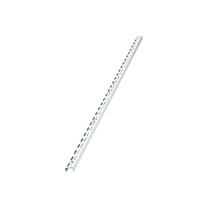 C-Shape DIY <b>Galvanized</b> Stainless <b>Steel</b> Shelving <b>Strips</b> Latest Industrial Hand Tools with Perforated OEM Options Available - Product Image 4