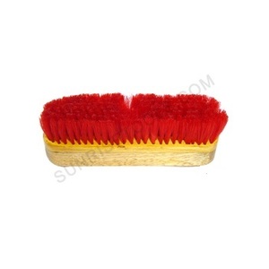 Plumero de Banco de Alta Calidad con Cerdas de Nailon para Joyería, Herramienta para Hacer Joyas, Venta al por Mayor, Precio Más Bajo, el Mejor Producto para Hacer Joyas - Product Image 3