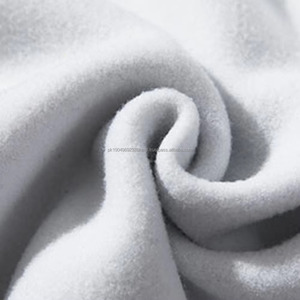 Sudaderas con Capucha Personalizadas para Hombre, Servicio OEM, Precio Competitivo al por Mayor, Sudadera Suave de Manga Larga para Hombre, Estilo Urbano Básico - Product Image 6