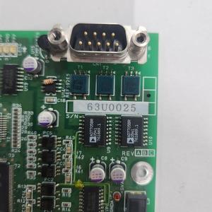 Sellador al Vacío de Alta Precisión TEL 3M80-001607-12 - Equipo y Piezas de Semiconductores de Confianza con Legado Global - Product Image 4