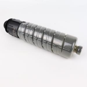 Nuova cartuccia <span class=keywords><strong>toner</strong></span> <span class=keywords><strong>e</strong></span> <span class=keywords><strong>cartucce</strong></span> <span class=keywords><strong>compatibili</strong></span> con IM460 <span class=keywords><strong>toner</strong></span> nero uso IM370/IM460 ricoh <span class=keywords><strong>toner</strong></span> cartuccia IM460 - Product Image 4