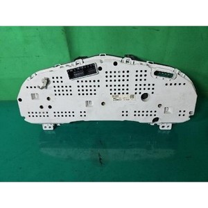 ชุดหน้าปัดเครื่องมือมือสองสำหรับงานคาร์นิวัล รุ่น 940134D560 - Product Image 5