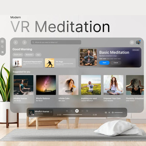 Khóa bảo mật (1 <span class=keywords><strong>PC</strong></span> 1 năm) | dịch vụ email và tiếp thị kỹ thuật số chuyên nghiệp | thiết kế và phát triển tùy chỉnh - Product Image 3