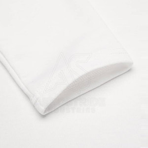 Nouveauté : Sweats à capuche d'entraînement de haute qualité, vente en gros, design personnalisé, sweats à capuche basiques pour hommes - Product Image 6