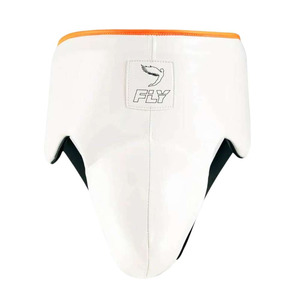 Protège-guêtres de boxe de haute qualité : Équipement de soutien confortable pour le sparring, les arts martiaux et les séances d'entraînement en salle de sport - Product Image 1