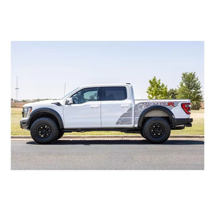 Camionnette Ford F-150 Raptor R 2023 d'occasion, sans bosse, prête à être expédiée - Product Image 1