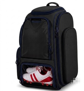 Factory Wholesales High Quality Durable Cheap Price Waterproof Genuine <b>Leather</b> Large Capacity Custom Logo <b>Laptop</b> <b>Backpacks</b> - Product Image 4