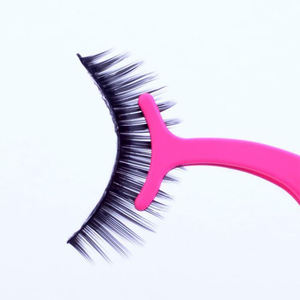 Applicateur professionnel de cils, outil de pose de cils durable pour le maquillage et les soins d'extension des cils - Product Image 5