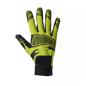 Gants de Racquetball Premium en Maille Respirante Douce, Style Équestre, pour Athlètes Professionnels, Couleur Personnalisable - Product Image 3