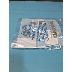 CHEMRAZ 5641-0313-SC513 CPD 513, โอริงแบบขึ้นรูป - อุปกรณ์และอะไหล่เซมิคอนดักเตอร์ระดับโลกที่เชื่อถือได้ - Product Image 5