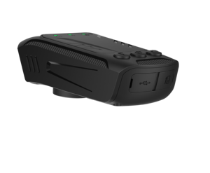 Caméra de vélo de <span class=keywords><strong>montagne</strong></span> SPRITE GROUP Video Record Bicycle Motorcycle Electric Bike Camera Cycling Helmet Camera Recorder - Product Image 2