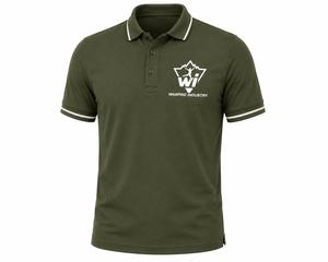 Custom T-<b>shirts</b> Your Design <b>Men's</b> Breathable Adjustable High Quality Wholesale Blank Casual Style Cotton OEM <b>Men</b> T <b>Shirts</b> - Product Image 1