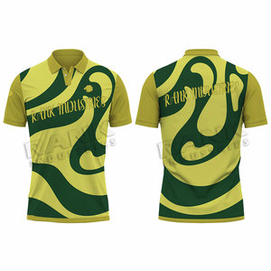 Best Quality Basketball Uniform Quick Dry Men Basketball Uniform Shorts Sleeve Basketball Team Uniform - Product Image 4
