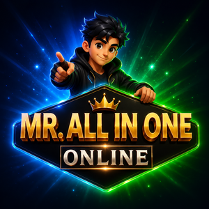 Mr. All In One, distributeur de jeux en ligne, Golden Dragon, développeur Juwa, Orion Star, Panda Master, jeux en ligne - Product Image 1
