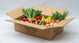 Boîtes d'alimentation pour animaux en carton ondulé multicouche en papier kraft enduit d'amidon, imperméables et recyclables, directement de l'usine - Product Image 5