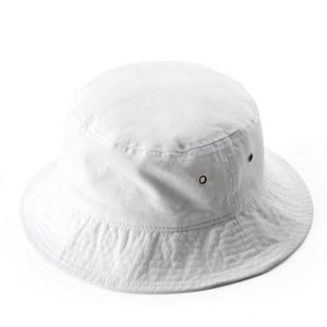 Chapeau Bob Personnalisé de Qualité Supérieure pour la Vente en Gros – Chapeau de Pêcheur de Luxe, Casquette de Soleil, Chapeau Bob Hip Hop pour le Sport, le Cyclisme et les Activités de Plein Air - Product Image 6