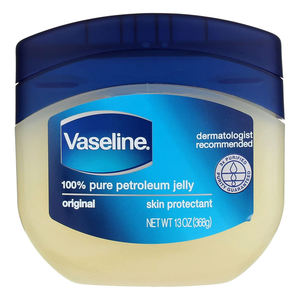 Vaseline Gelée Pétrolée Hydratante et Cicatrisante – Distributeur en Gros, Grandes Quantités, Qualité Export - Product Image 6