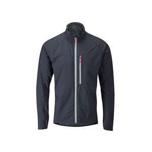 2026 New Design <b>Mens</b> Softshell <b>Jacket</b> High Quality 100% Polyester Softshell <b>Jacket</b> Tactical New High Quality - Product Image 4