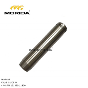 Siège de soupape 4PHL-TN 124411-11080 pour YANMAR - Product Image 2